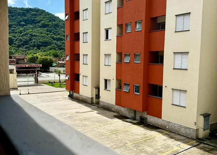 Apto Paraíso Sun Way Aluguel de Temporada com Piscina, churrasqueira, Quadra e Parquinho 3207